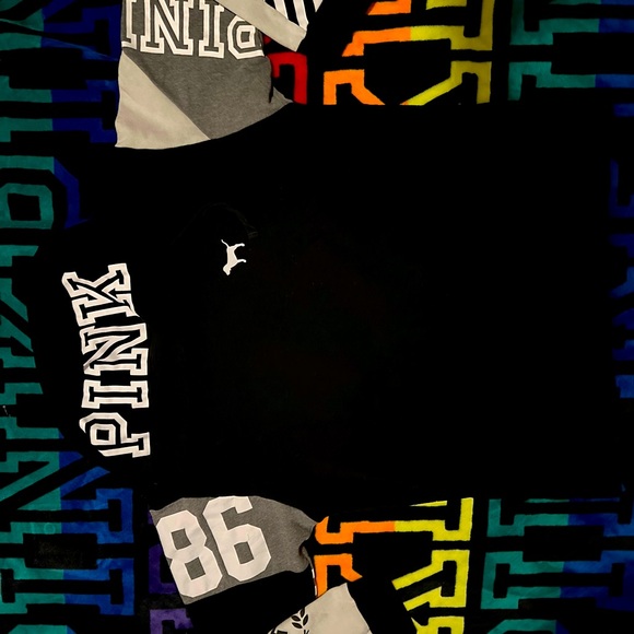 HTF color block set - Picture 2 of 3